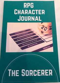 Sorcerer